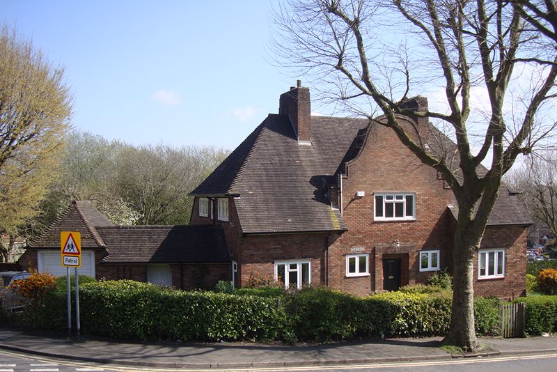 Main Image